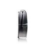Men Ultimune posilňujúci koncentrát 30 ml