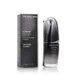 Men Ultimune posilňujúci koncentrát 30 ml