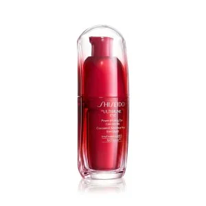 Shiseido Ultimune Eye posilňujúci očný koncentrát