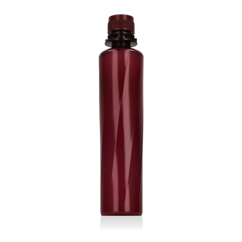 Eudermine Aktivačná esencia náplň 145 ml