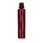 Eudermine Aktivačná esencia náplň 145 ml