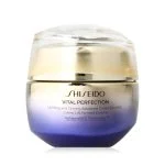 Vital Perfection Pokročilý vypínajúci a spevňujúci obohatený krém 50 ml