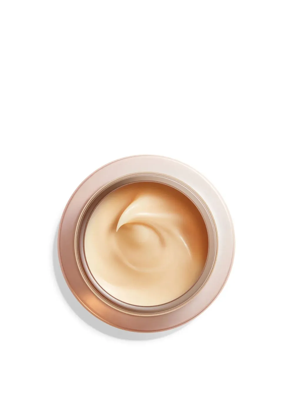 Benefiance nočný krém proti vráskam 50 ml