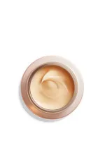 Benefiance nočný krém proti vráskam 50 ml
