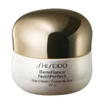Benefiance Nutriperfect denný pleťový krém SPF 15 50 ml