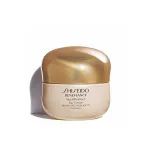 Benefiance Nutriperfect denný pleťový krém SPF 15 50 ml