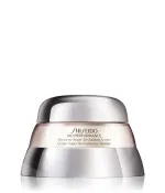 Bio-Performance Advanced Super Revitalizing Cream revitalizačný a obnovujúci krém proti starnutiu pleti 50 ml