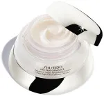 Bio-Performance Advanced Super Revitalizing Cream revitalizačný a obnovujúci krém proti starnutiu pleti 50 ml