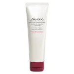 Clarifying Cleansing Foam čistiaca pena 125 ml