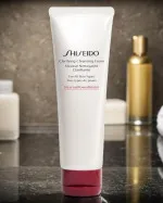 Clarifying Cleansing Foam čistiaca pena 125 ml