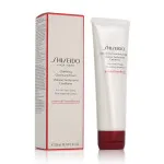 Clarifying Cleansing Foam čistiaca pena 125 ml