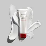 Clarifying Cleansing Foam čistiaca pena 125 ml