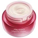 Essential Energy denný hydratačný pleťový krém SPF 20 50 ml