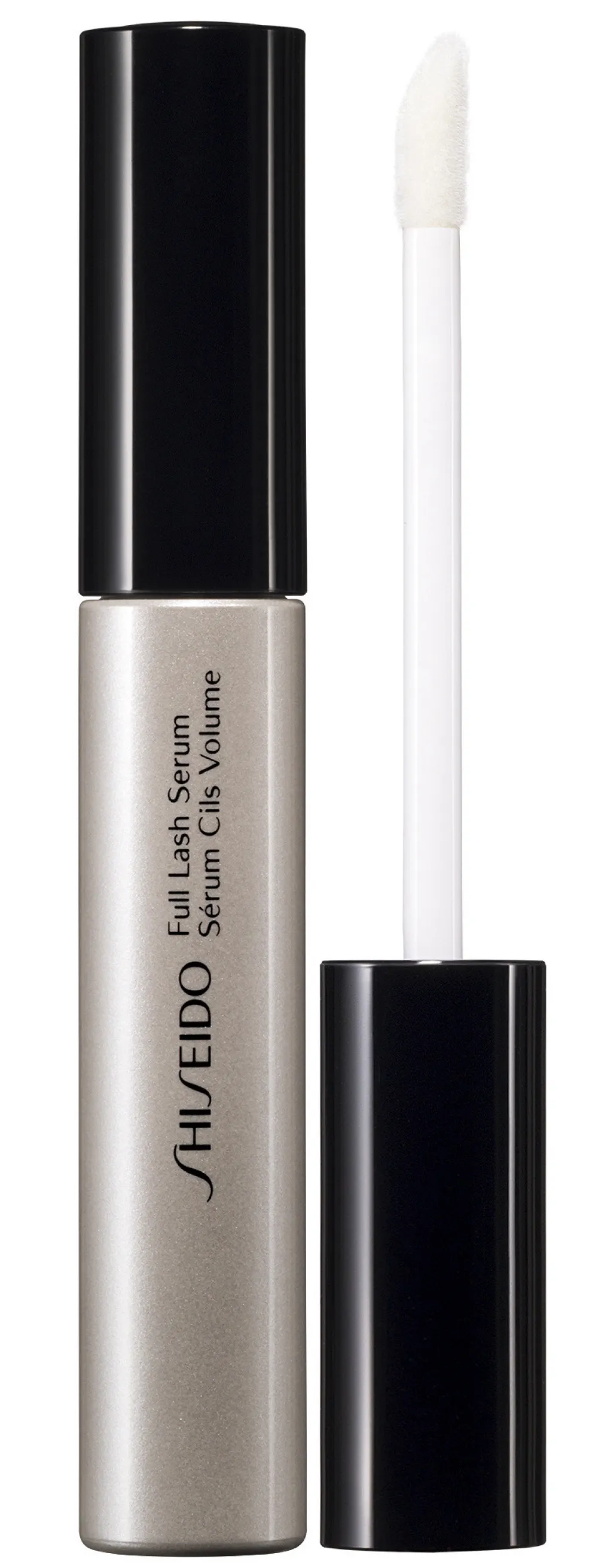 Full Lash Serum rastové sérum na riasy a obočie 6 ml