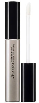 Full Lash Serum rastové sérum na riasy a obočie 6 ml
