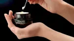 Future Solution LX nočný regeneračný a protivráskový krém 50 ml