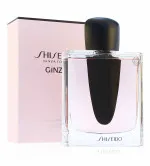 Ginza parfumovaná voda pre ženy 90 ml
