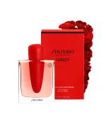 Ginza Intense parfumovaná voda pre ženy 30 ml