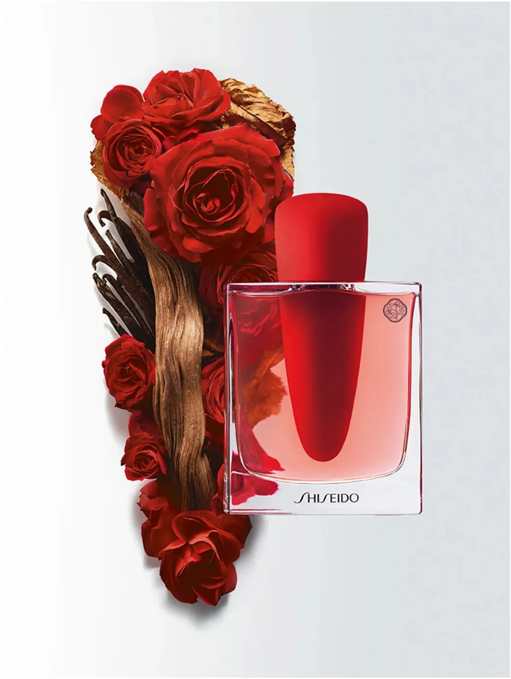 Ginza Intense parfumovaná voda pre ženy 30 ml