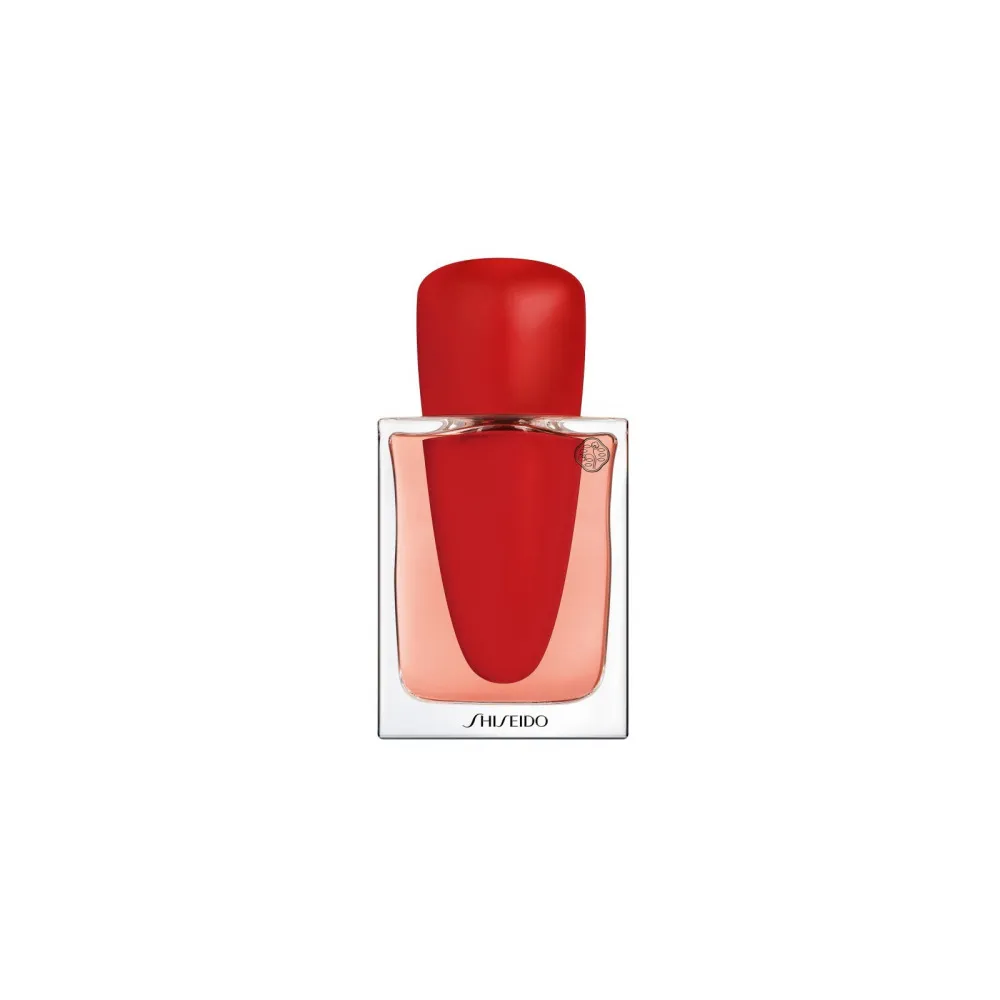 Ginza Intense parfumovaná voda pre ženy 30 ml