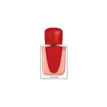 Ginza Intense parfumovaná voda pre ženy 30 ml
