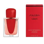 Ginza Intense parfumovaná voda pre ženy 30 ml