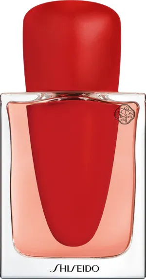 Shiseido Ginza Intense parfumovaná voda pre ženy 90 ml