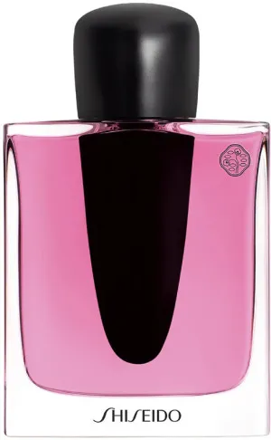 Shiseido Ginza Murasaki parfumovaná voda pre ženy 90 ml