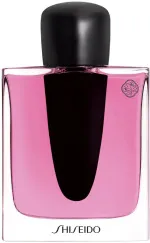 Ginza Murasaki parfumovaná voda pre ženy 90 ml