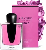 Ginza Murasaki parfumovaná voda pre ženy 90 ml