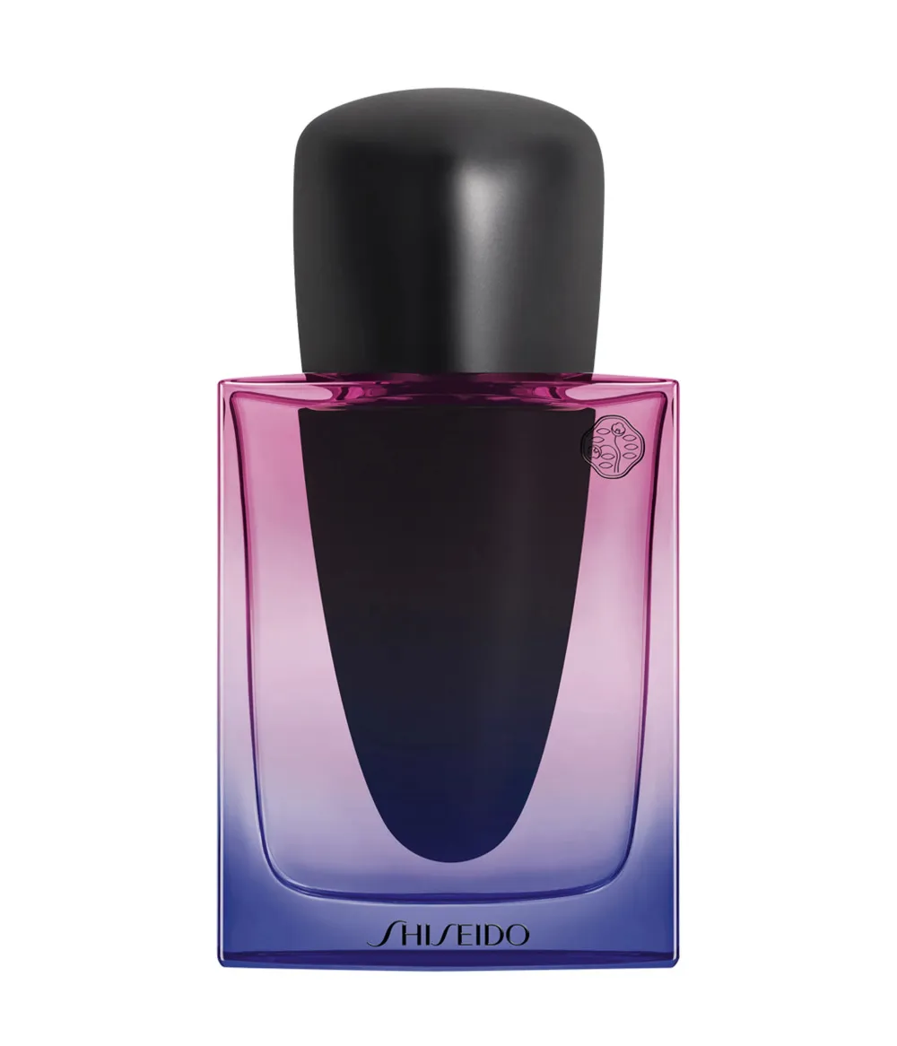 Ginza Night parfumovaná voda pre ženy 30 ml