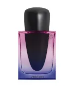 Ginza Night parfumovaná voda pre ženy 30 ml