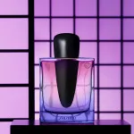 Ginza Night parfumovaná voda pre ženy 30 ml