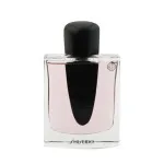 Ginza parfumovaná voda pre ženy 90 ml