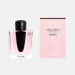Ginza parfumovaná voda pre ženy 90 ml