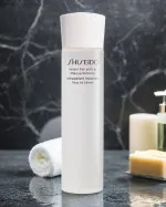 Okamžitý odličovač očí a pier 125 ml