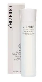 Okamžitý odličovač očí a pier 125 ml