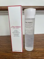 Okamžitý odličovač očí a pier 125 ml