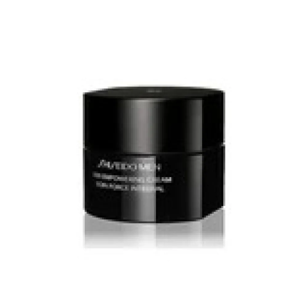 Men Skin Empowering Cream krém na posilnenie pleti pre mužov 50 ml