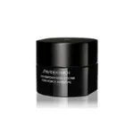 Men Skin Empowering Cream krém na posilnenie pleti pre mužov 50 ml