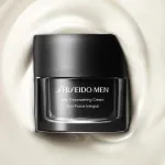 Men Skin Empowering Cream krém na posilnenie pleti pre mužov 50 ml