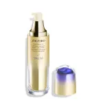 Vital Perfection LiftDefine Radiance Night Concentrate nočné sérum s liftingovým efektom 80 ml