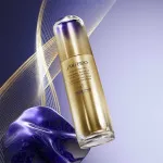 Vital Perfection LiftDefine Radiance Night Concentrate nočné sérum s liftingovým efektom 80 ml