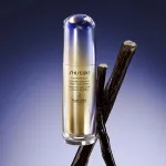 Vital Perfection LiftDefine Radiance Night Concentrate nočné sérum s liftingovým efektom 80 ml