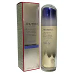 Vital Perfection LiftDefine Radiance Night Concentrate nočné sérum s liftingovým efektom 80 ml