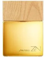 Zen parfumovaná voda pre ženy 100 ml