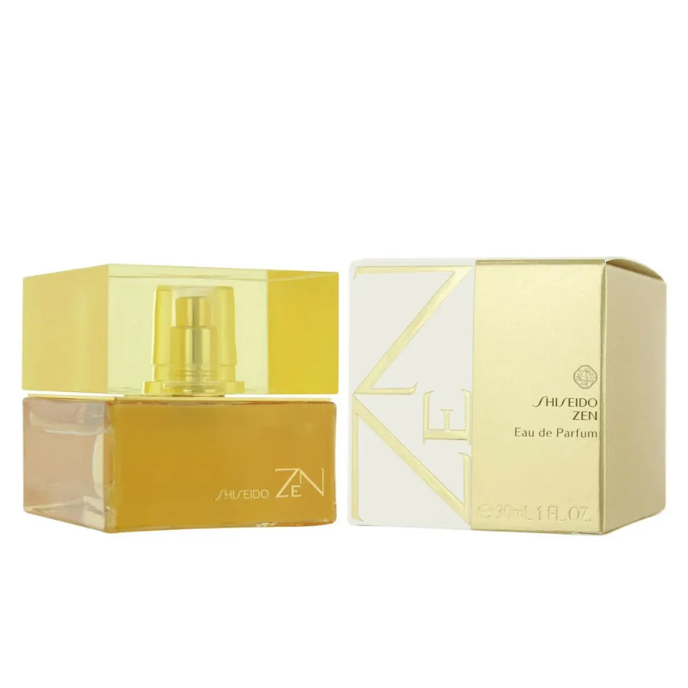 Zen parfumovaná voda pre ženy 30 ml