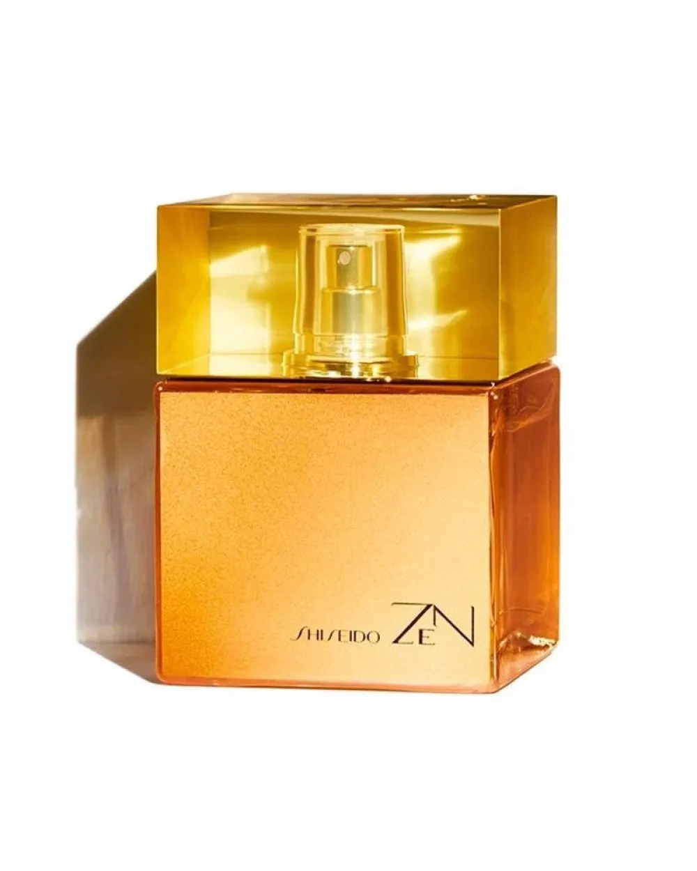 Zen parfumovaná voda pre ženy 30 ml