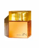 Zen parfumovaná voda pre ženy 30 ml