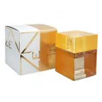 Zen parfumovaná voda pre ženy 30 ml